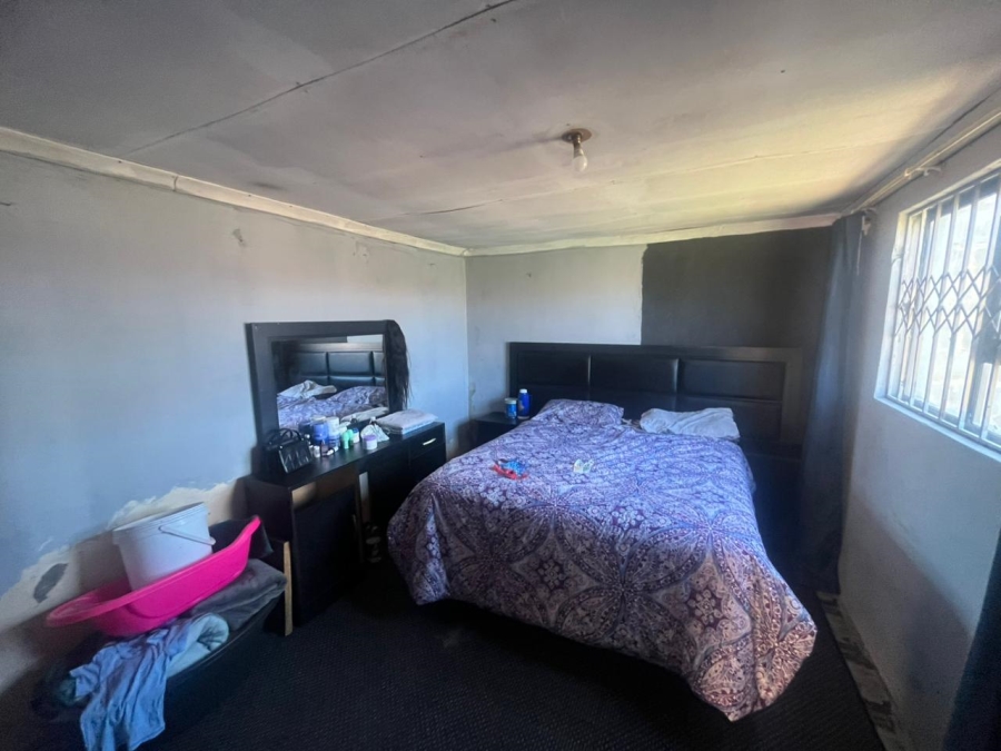 2 Bedroom Property for Sale in Kwazakhele Eastern Cape